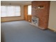 21 Taylor Street, Invermay TAS 7248