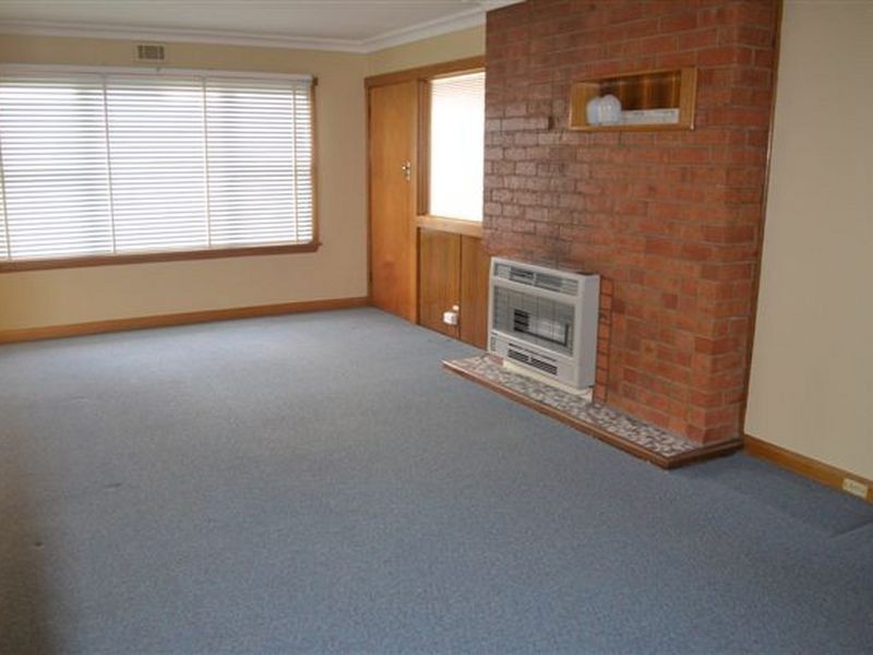 21 Taylor Street, Invermay TAS 7248