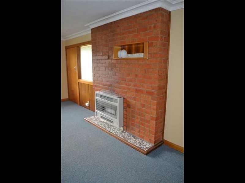 21 Taylor Street, Invermay TAS 7248