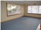 21 Taylor Street, Invermay TAS 7248