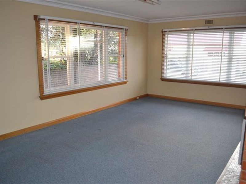 21 Taylor Street, Invermay TAS 7248
