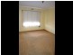 21 Taylor Street, Invermay TAS 7248