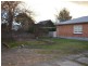 21 Taylor Street, Invermay TAS 7248