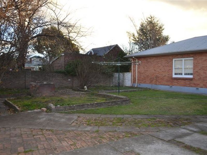21 Taylor Street, Invermay TAS 7248