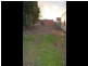 21 Taylor Street, Invermay TAS 7248