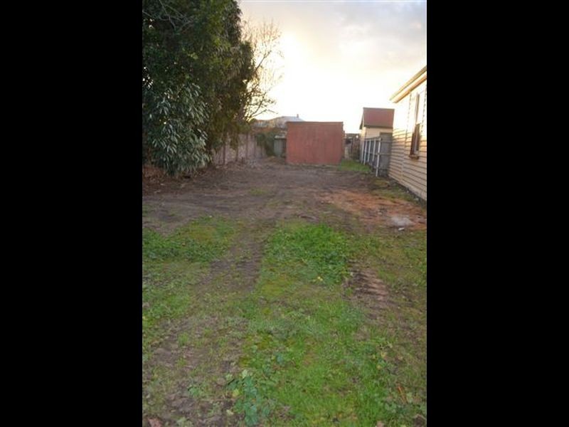 21 Taylor Street, Invermay TAS 7248