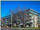 Lot 22-29 St John Street, Launceston TAS 7250