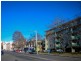 Lot 22-29 St John Street, Launceston TAS 7250