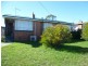 234 Agnes Street, George Town TAS 7253
