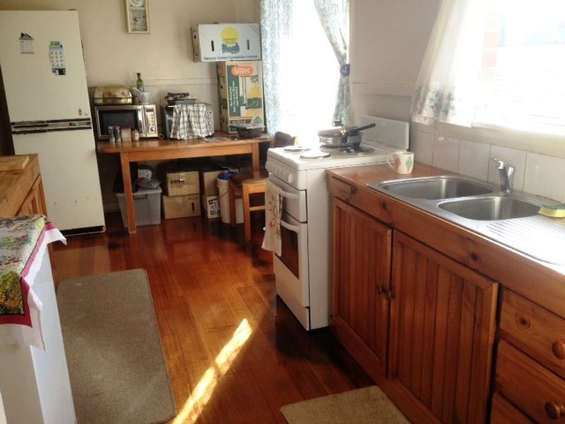 234 Agnes Street, George Town TAS 7253