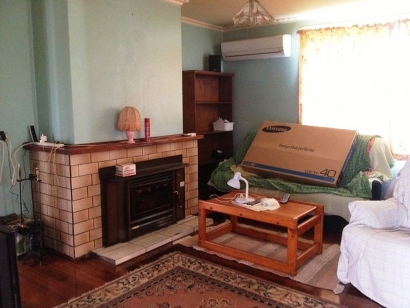 234 Agnes Street, George Town TAS 7253