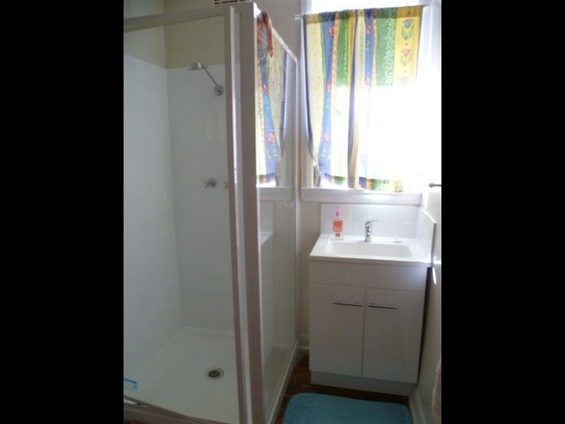 234 Agnes Street, George Town TAS 7253