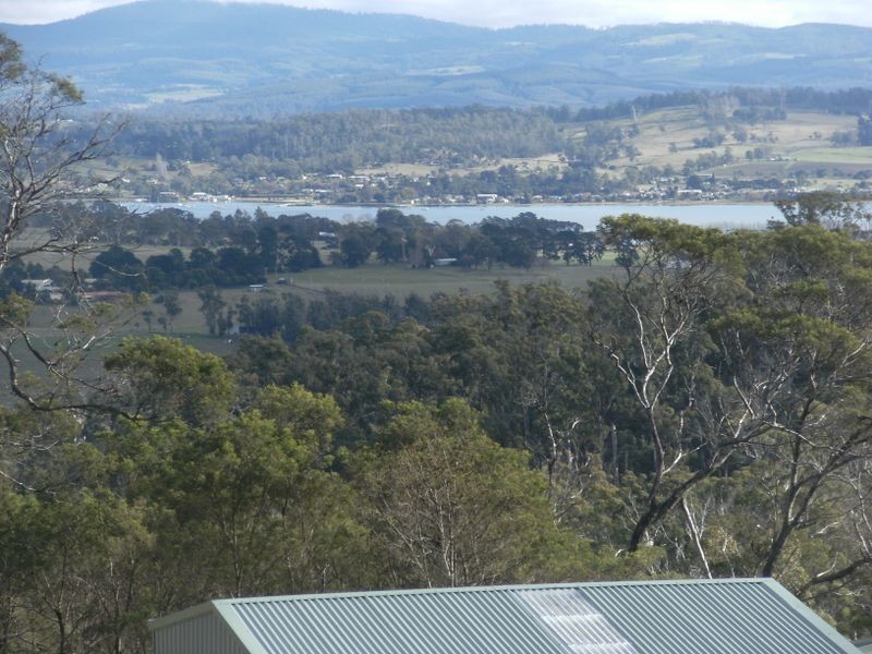 1907 East Tamar Highway, Dilston TAS 7252