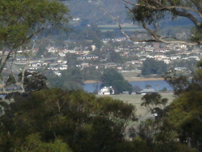 1907 East Tamar Highway, Dilston TAS 7252