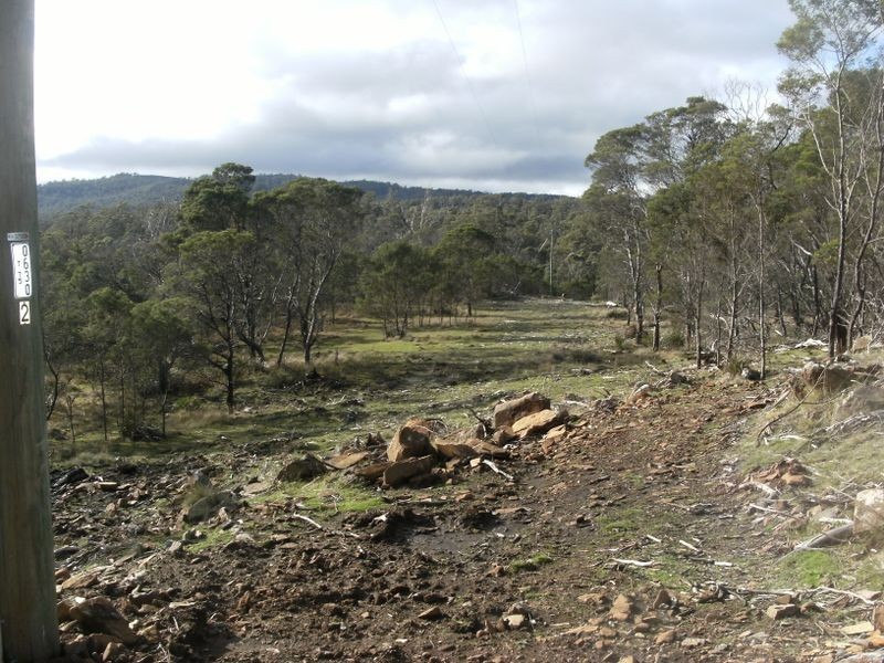 1907 East Tamar Highway, Dilston TAS 7252