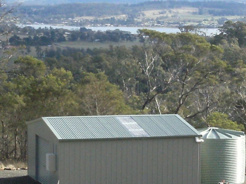 1907 East Tamar Highway, Dilston TAS 7252