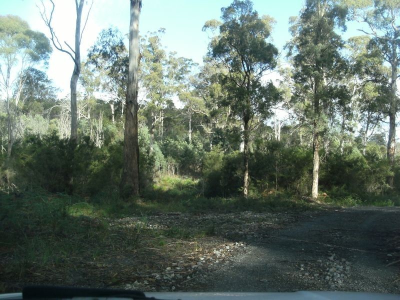 1907 East Tamar Highway, Dilston TAS 7252