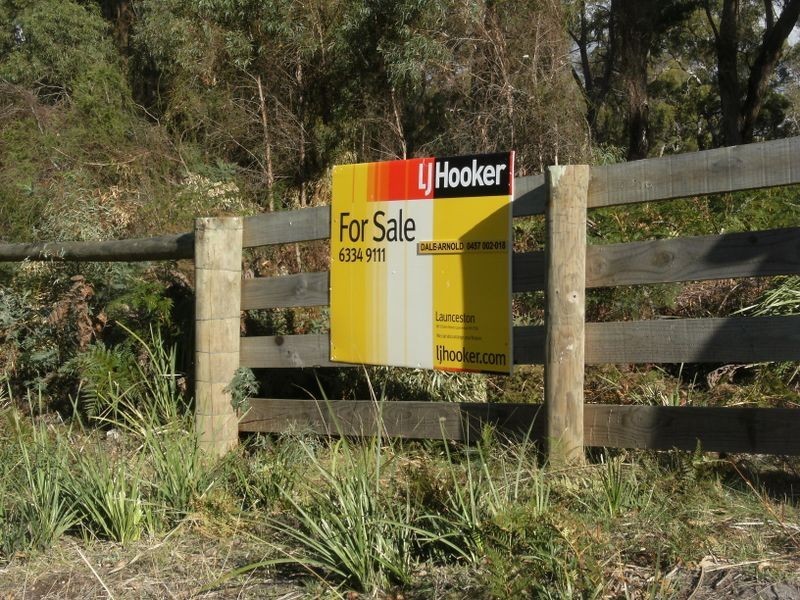 1907 East Tamar Highway, Dilston TAS 7252