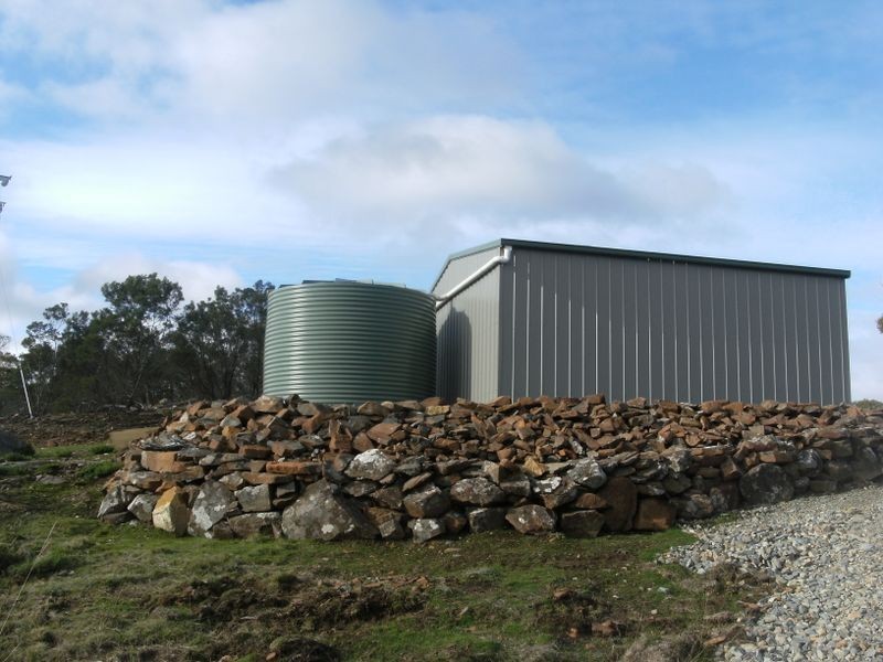 1907 East Tamar Highway, Dilston TAS 7252