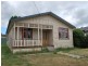 26 Olive Street, Newstead TAS 7250