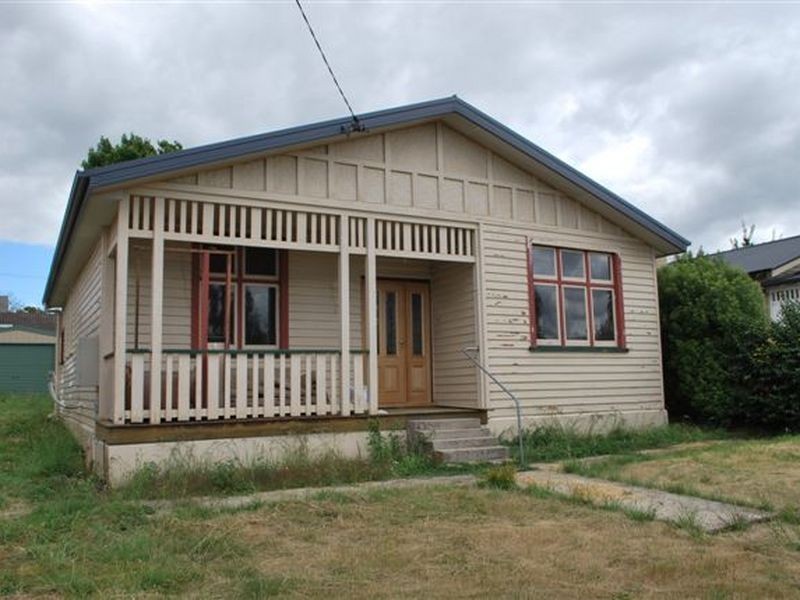 26 Olive Street, Newstead TAS 7250