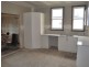 26 Olive Street, Newstead TAS 7250
