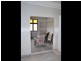 26 Olive Street, Newstead TAS 7250