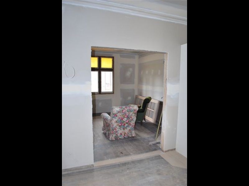 26 Olive Street, Newstead TAS 7250