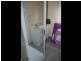 26 Olive Street, Newstead TAS 7250