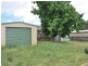 26 Olive Street, Newstead TAS 7250