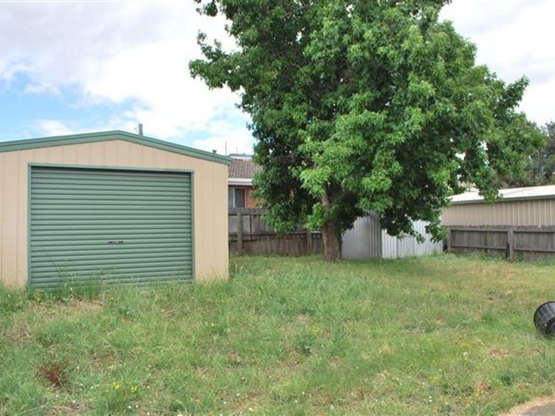 26 Olive Street, Newstead TAS 7250