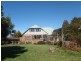 19a Jones Street, Westbury TAS 7303