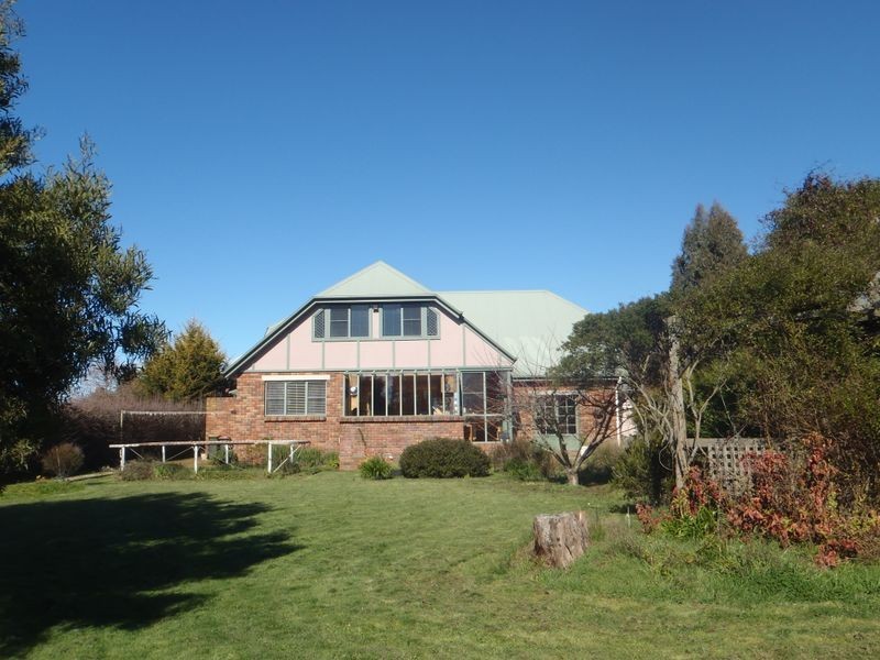 19a Jones Street, Westbury TAS 7303
