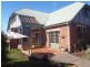 19a Jones Street, Westbury TAS 7303