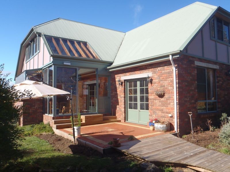 19a Jones Street, Westbury TAS 7303