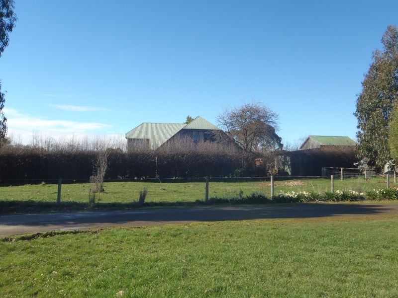 19a Jones Street, Westbury TAS 7303