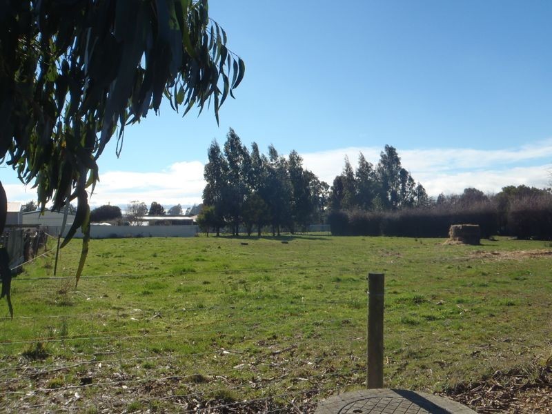 19a Jones Street, Westbury TAS 7303