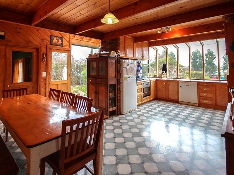 19a Jones Street, Westbury TAS 7303