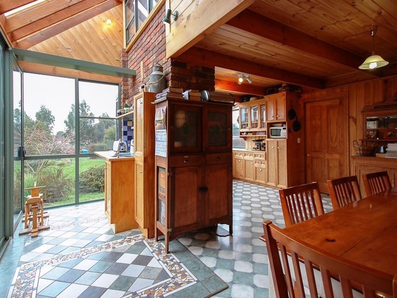 19a Jones Street, Westbury TAS 7303