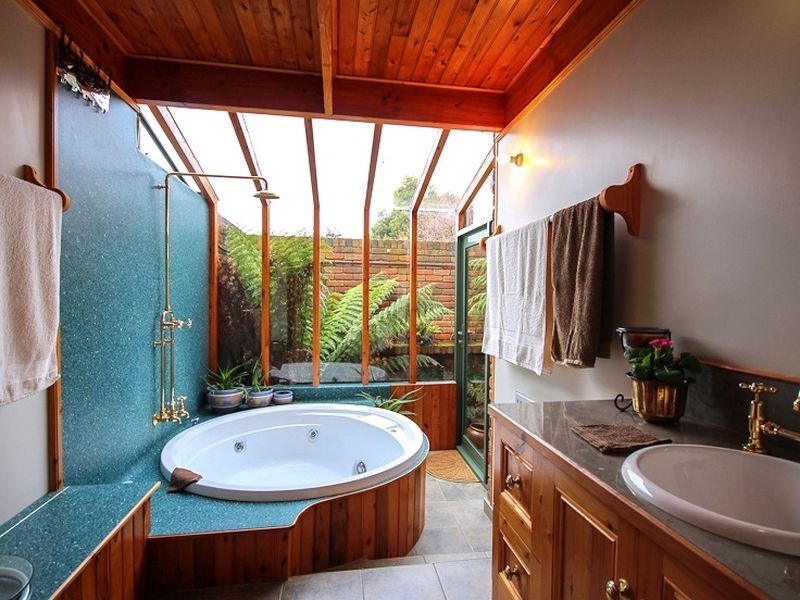 19a Jones Street, Westbury TAS 7303