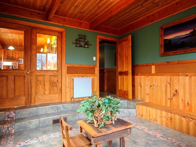 19a Jones Street, Westbury TAS 7303