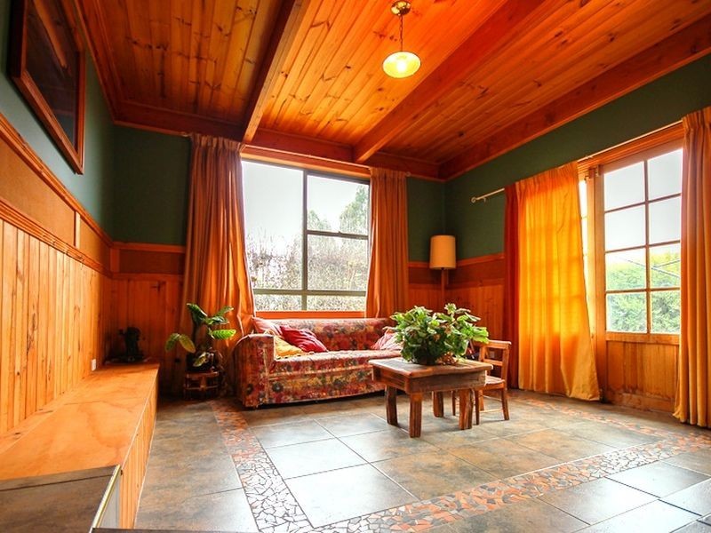 19a Jones Street, Westbury TAS 7303