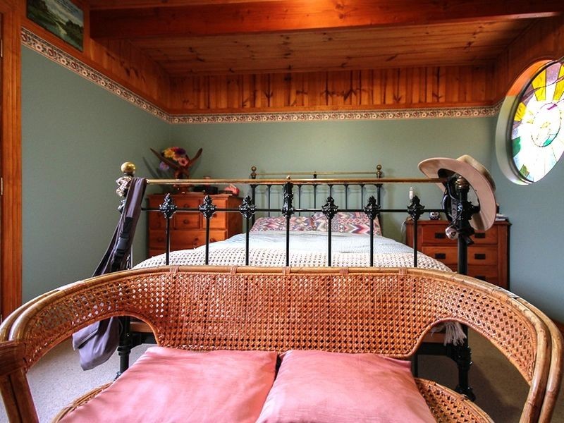 19a Jones Street, Westbury TAS 7303