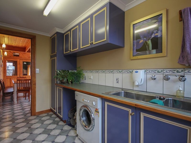 19a Jones Street, Westbury TAS 7303