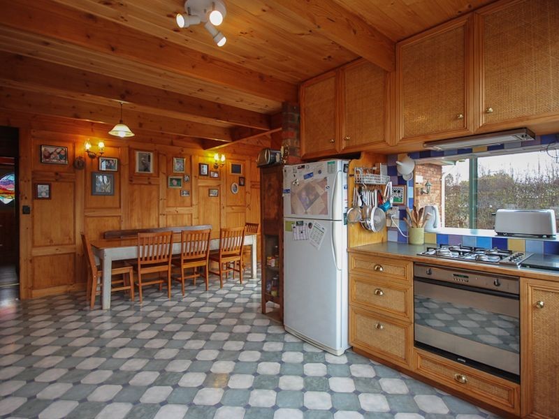 19a Jones Street, Westbury TAS 7303