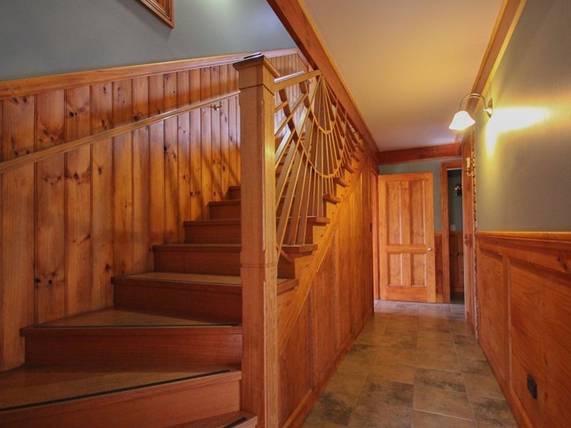 19a Jones Street, Westbury TAS 7303