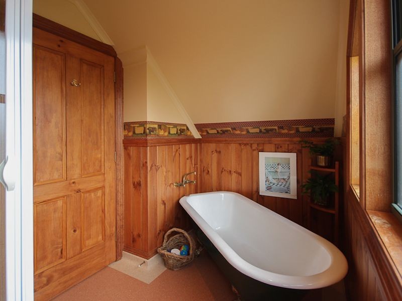 19a Jones Street, Westbury TAS 7303