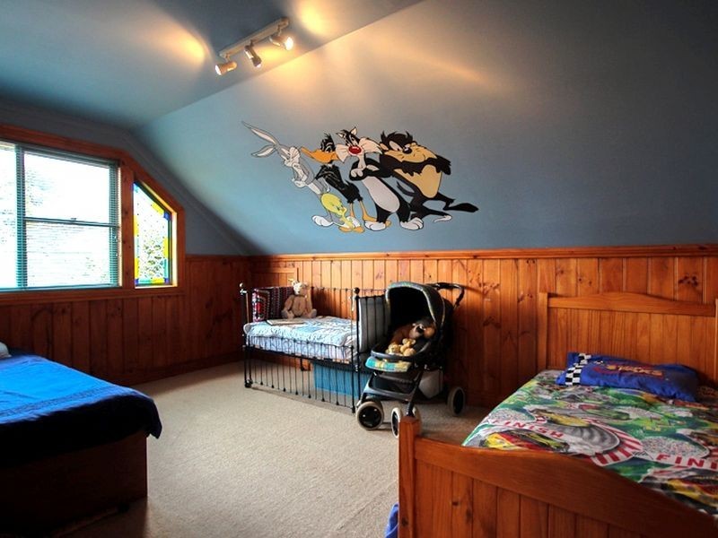 19a Jones Street, Westbury TAS 7303