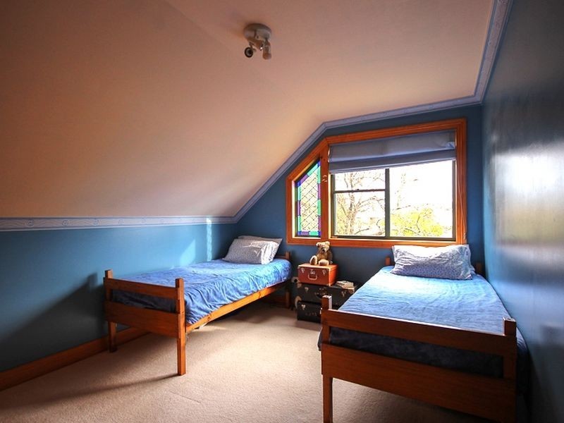 19a Jones Street, Westbury TAS 7303