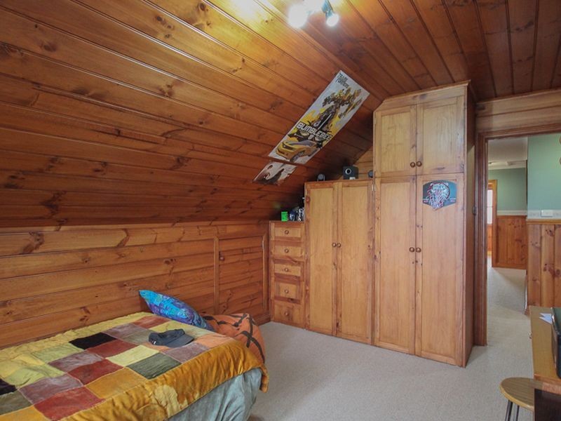 19a Jones Street, Westbury TAS 7303